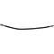 Centric Parts Brake Hose, 150.68001 150.68001 - alternate 2